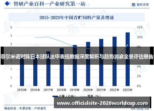菲尔米诺对阵日本球队法甲表现数据深度解析与趋势洞察全景评估报告